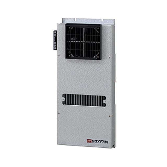 歐姆電氣有限公司 （OHM ELECTRIC CO.， LTD.）型號列表