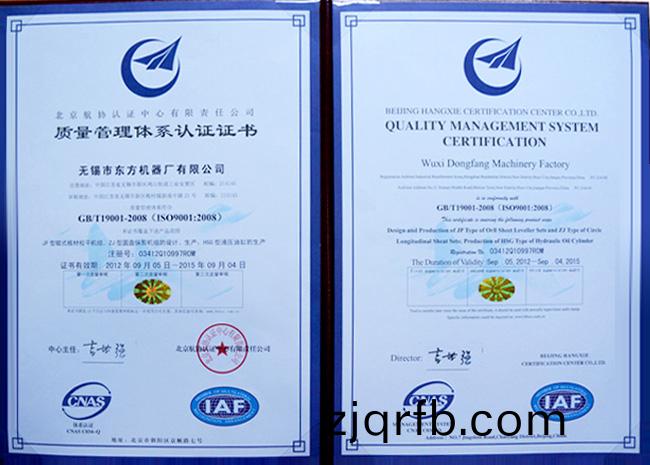 圖片關(guan)鍵詞 圖片關(guan)鍵詞(ci)