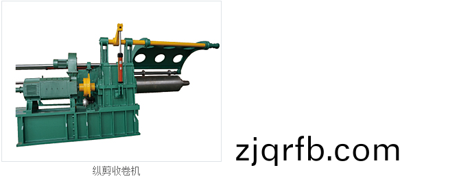 圖(tu)片關(guān)(guan)鍵(jian)詞 圖片關(guān)鍵(jian)詞(ci)