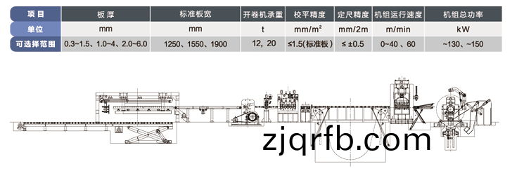 圖片關鍵詞 圖片(pian)關鍵(jian)詞(ci)