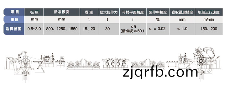 圖片(pian)關鍵詞 圖片(pian)關(guan)鍵詞