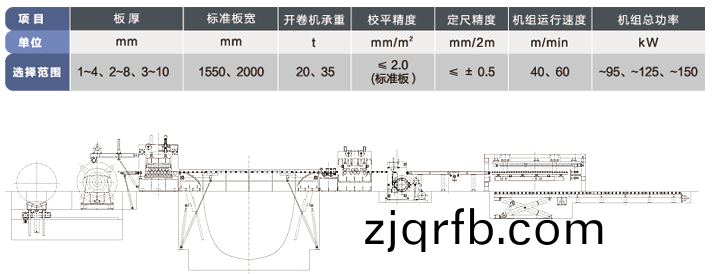 圖(tu)片(pian)關(guan)鍵詞(ci) 圖片關(guan)鍵詞