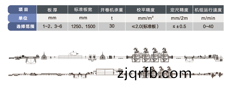 圖片(pian)關(guan)鍵詞 圖(tu)片關鍵詞