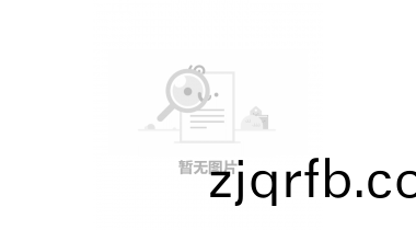 剪折(zhe)彎(wan)機油缸係列